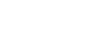 トップ