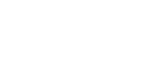 Men's