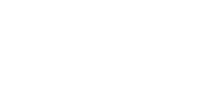 メンズ