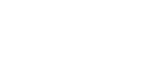 Ladies'