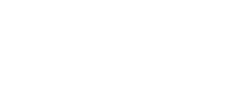 レディス