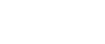 Episode