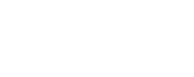 開発エピソード