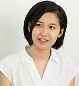渡辺さん