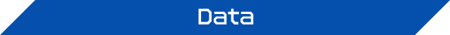 Data