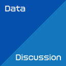 Data Discussion