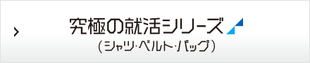 究極の就活シリーズ