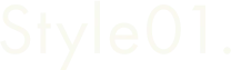 Style01