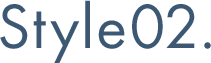Style02