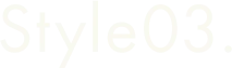 Style03