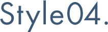 Style04