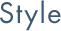 Style