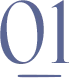 01