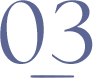 03