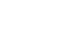 style01
