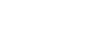 style02
