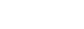 style03
