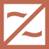 防しわ
