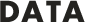 DATA
