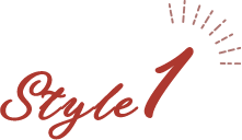 Style1