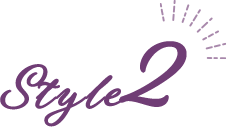 Style2