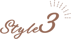 Style3