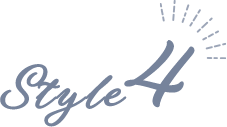 Style4