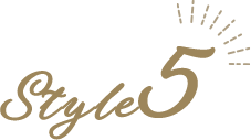 Style5