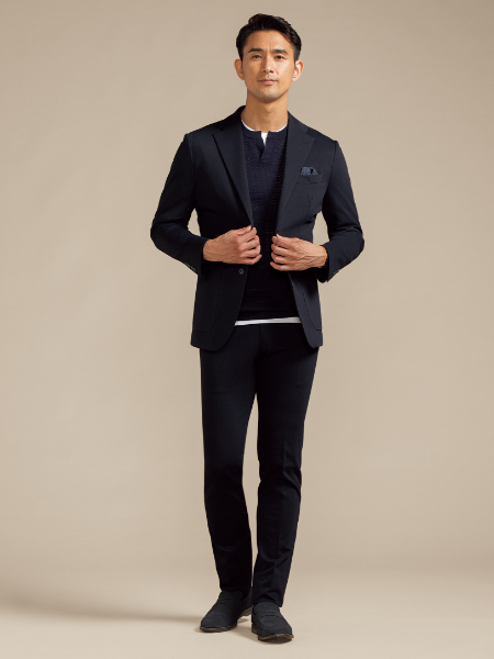 STYLE 1