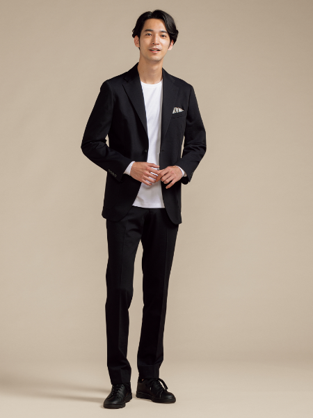 STYLE 2