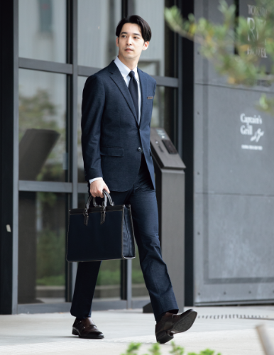 STYLE 1