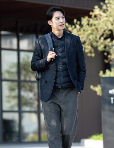 STYLE 3