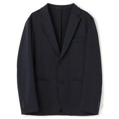 ジャケット