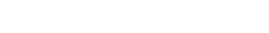 キャンペーン
