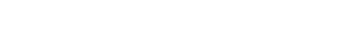 パジャマスーツ