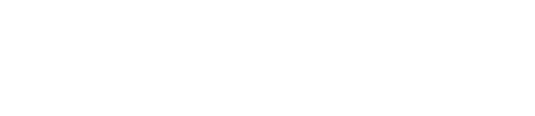 様々なシーンで活用できるスーツを取り揃えています。あなたに似合うスーツをお探しください。