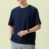 Tシャツのサムネイル