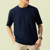 Tシャツのサムネイル