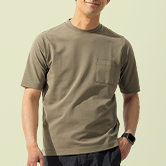 Tシャツのサムネイル