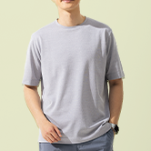 Tシャツのサムネイル