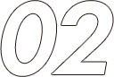 02