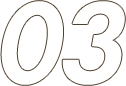 03