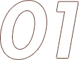 01