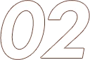 02