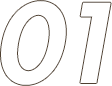 01
