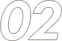 02