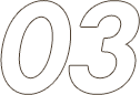 03
