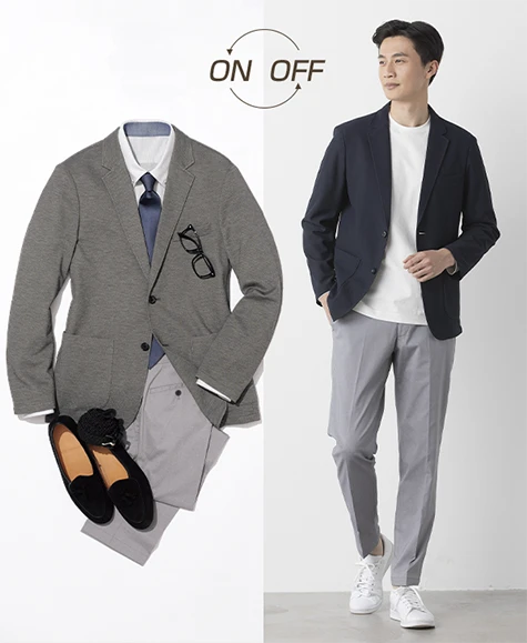 ONOFF