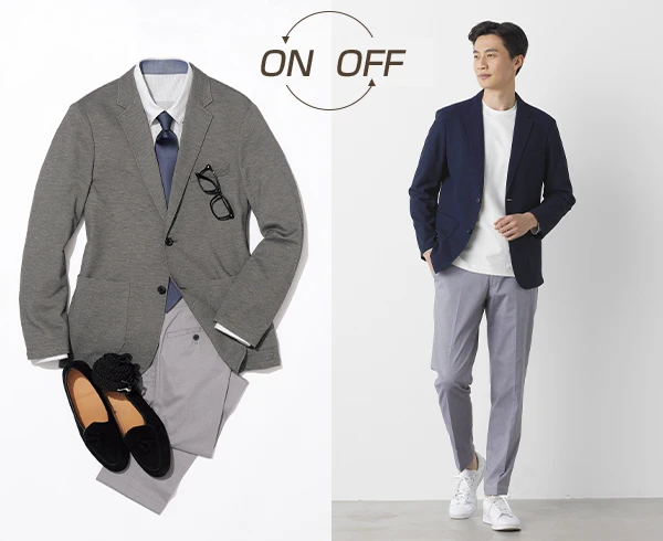 ONOFF