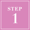 STEP01